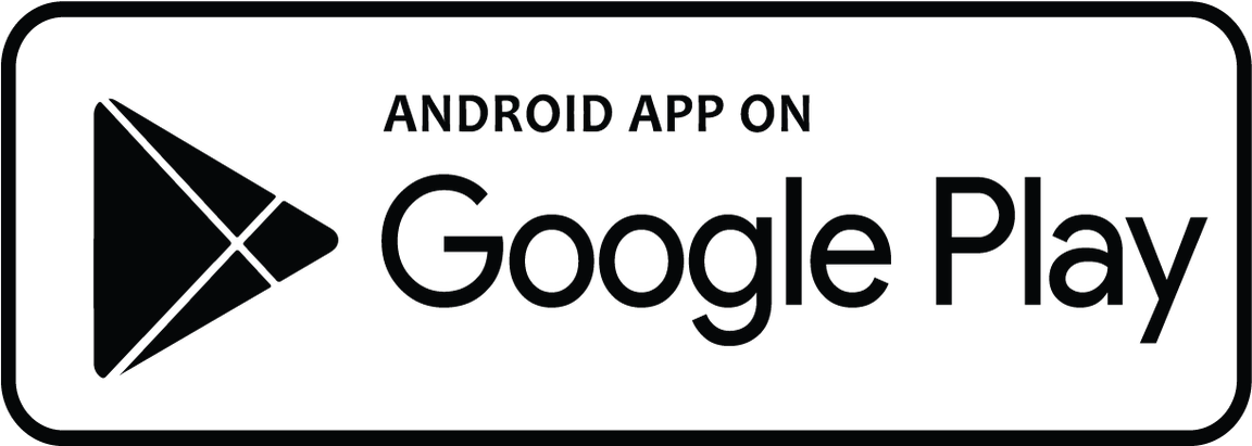 Google Play Store badge: Download the Fena Toolkit app for Android
